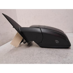 Retroviseur gauche - MERCEDES - CLASSE A 176 PHASE 1