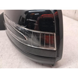 Retroviseur gauche - MERCEDES - CLASSE A 176 PHASE 1