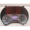 Compteur - MERCEDES - CLASSE A 176 PHASE 1