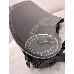 Compteur - MERCEDES - CLASSE A 176 PHASE 1