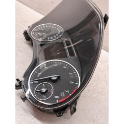 Compteur - MERCEDES - CLASSE A 176 PHASE 1