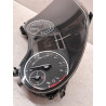 Compteur - MERCEDES - CLASSE A 176 PHASE 1