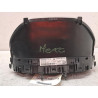 Compteur - MERCEDES - CLASSE A 176 PHASE 1
