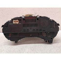 Compteur - MERCEDES - CLASSE A 176 PHASE 1