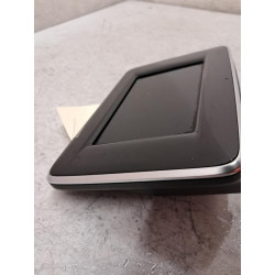 Ecran GPS - MERCEDES - CLASSE A 176 PHASE 1
