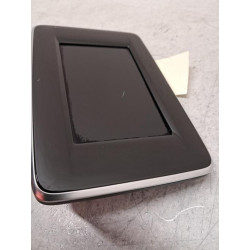 Ecran GPS - MERCEDES - CLASSE A 176 PHASE 1