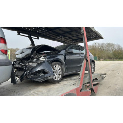 Ecran GPS - MERCEDES - CLASSE A 176 PHASE 1