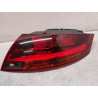 Feu arriere principal droit (feux) - AUDI - TT 2 COUPE PHASE 1