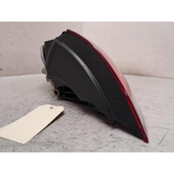 Feu arriere principal droit (feux) - AUDI - TT 2 COUPE PHASE 1