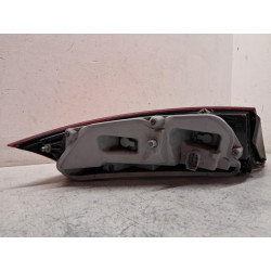 Feu arriere principal droit (feux) - AUDI - TT 2 COUPE PHASE 1