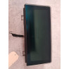 Ecran GPS - BMW - X2 F39