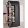 Ecran GPS - BMW - X2 F39