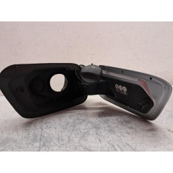 Trappe d'essence - BMW - X2...