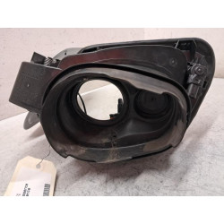 Trappe d'essence - BMW - X2 F39