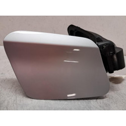 Trappe d'essence - BMW - X2 F39