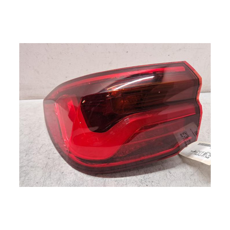 Feu arriere principal gauche (feux) - BMW - X2 F39