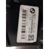 Feu arriere principal gauche (feux) - BMW - X2 F39