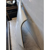 Aile avant droit - RENAULT - MASTER 3 PHASE 1