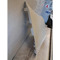 Aile avant droit - RENAULT - MASTER 3 PHASE 1