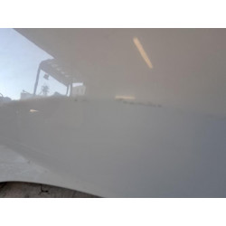 Aile avant droit - RENAULT - MASTER 3 PHASE 1