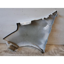 Aile avant droit - RENAULT - MASTER 3 PHASE 1