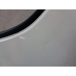 Aile avant gauche - RENAULT - MASTER 3 PHASE 1