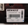 Commande chauffage - RENAULT - MASTER 3 PHASE 1