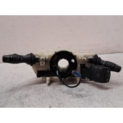 Com (Bloc Contacteur...