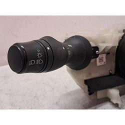 Com (Bloc Contacteur Tournant+Commodo Essuie Glace+Commodo Phare) - RENAULT - MASTER 3 PHASE 1