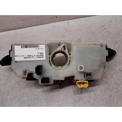 Com (Bloc Contacteur Tournant+Commodo Essuie Glace+Commodo Phare) - RENAULT - MASTER 3 PHASE 1