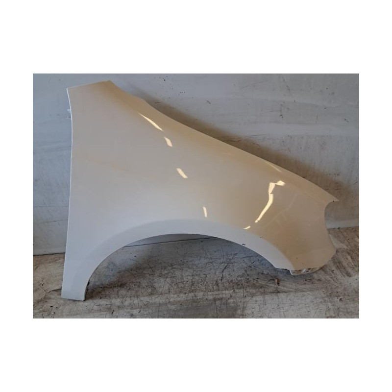 Aile avant droit - VOLKSWAGEN - GOLF 6