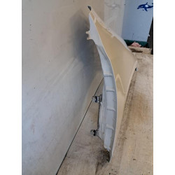 Aile avant droit - VOLKSWAGEN - GOLF 6