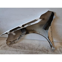 Aile avant droit - VOLKSWAGEN - GOLF 6
