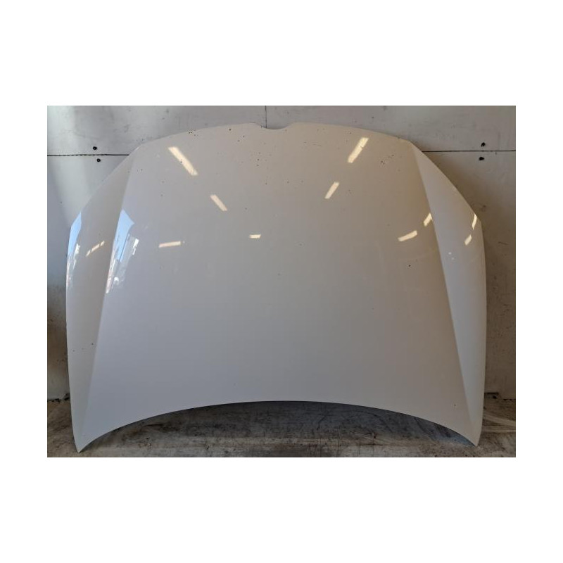 Capot - VOLKSWAGEN - GOLF 6