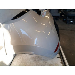 Pare choc arriere - RENAULT - CLIO 4 PHASE 1