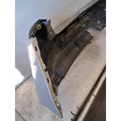 Pare choc arriere - RENAULT - CLIO 4 PHASE 1