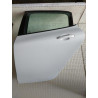 Porte arriere gauche - PEUGEOT - 208 1 PHASE 1