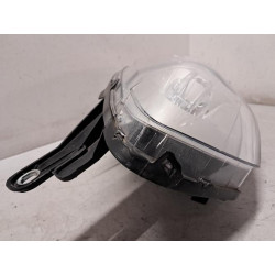 Optique avant principal droit (feux)(phare) - CITROEN - NEMO