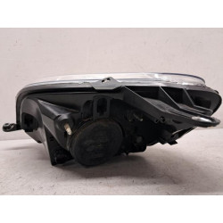 Optique avant principal droit (feux)(phare) - CITROEN - NEMO