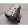Optique avant principal droit (feux)(phare) - CITROEN - NEMO