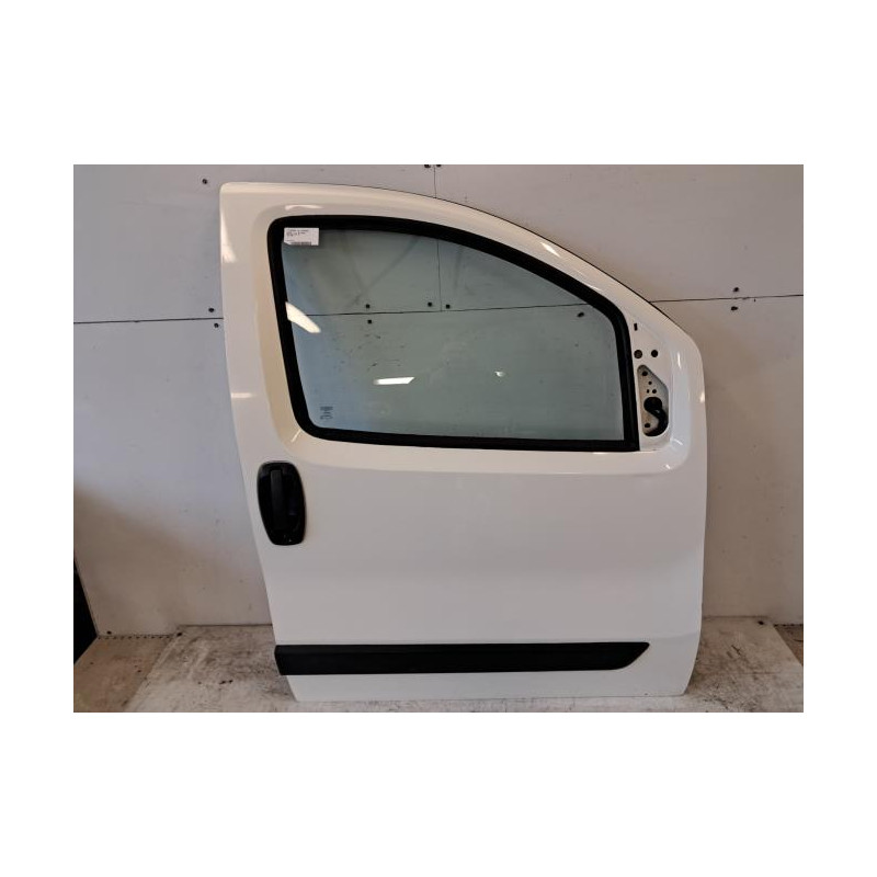 Porte avant droit - CITROEN - NEMO
