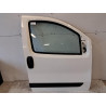 Porte avant droit - CITROEN - NEMO