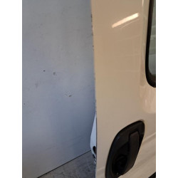 Porte avant droit - CITROEN - NEMO