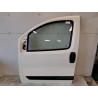 Porte avant gauche - CITROEN - NEMO