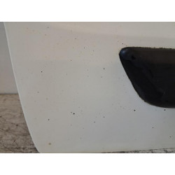 Porte avant gauche - CITROEN - NEMO