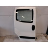 Porte laterale droit - CITROEN - NEMO