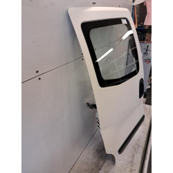 Porte laterale droit - CITROEN - NEMO