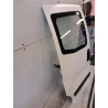 Porte laterale droit - CITROEN - NEMO