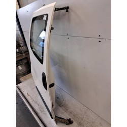 Porte laterale droit - CITROEN - NEMO