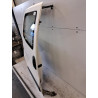Porte laterale droit - CITROEN - NEMO